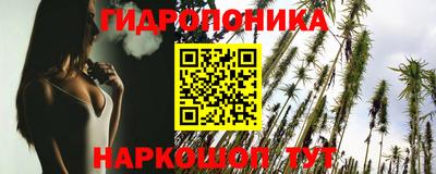 стафф Татарск