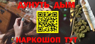 крисы Тулун